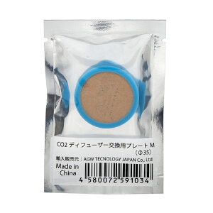 CO2fBt[U[@pv[g@M@a35@֓