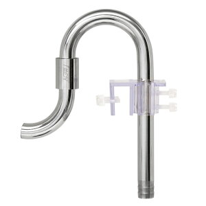 AGW@CWFNVpCv@M@16mm@OtB^[@rpCv@16^22mmΉ@֓