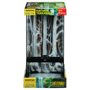 ঒ރP[W@GEX@GL]e@OXeE3060@nC^Cv@ll1_@֓