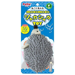 yeBI@RRVJVJTOY@nlY~@֓