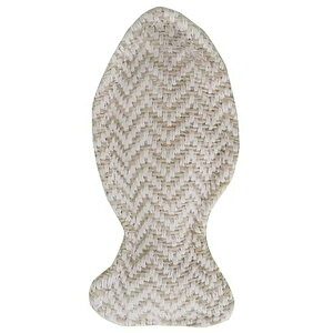 y11^1zIm21I1ő100@yeBI@炭炭f^TOY@i`ʂ݁@tBbV