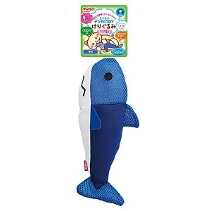 yeBI@炭炭f^TOY@肮݁@T@֓