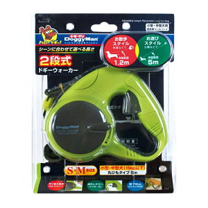 hM[}@2ihM[EH[J[@SEM@O[@^E^p@Up[[h@֓