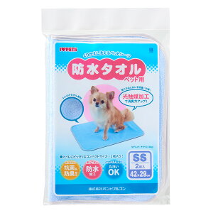 {rAR@h^I@ybgp@SS@42×29cm@u[@2@肩􂦂ybgV[c@RہEhLH@֓