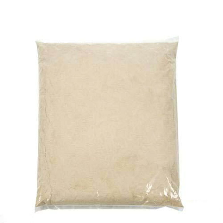 楽天市場 ミジンコ繁殖促進飼料 ムックリワーク ５００ｇ インフゾリア Hls Du 関東当日便 Charm 楽天市場店