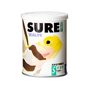 V[Ct@VA[@S@V@50g@5@C@a