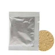 【9／5限定】当選確率2分の1！1等最大100％　またたび　粉末タイプ　0．5g　10袋セット　猫　またたび