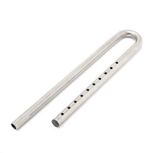 XeXWCg@SP|Jǁ@a12D7iL280×L235mmj@Ep@~i2jt@Wp