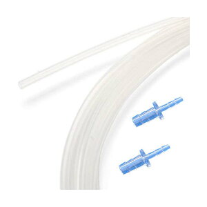 ANWCg@NAia6mm|a3mm@2jEψ`[uiOa3mm@F1mjZbg@֓