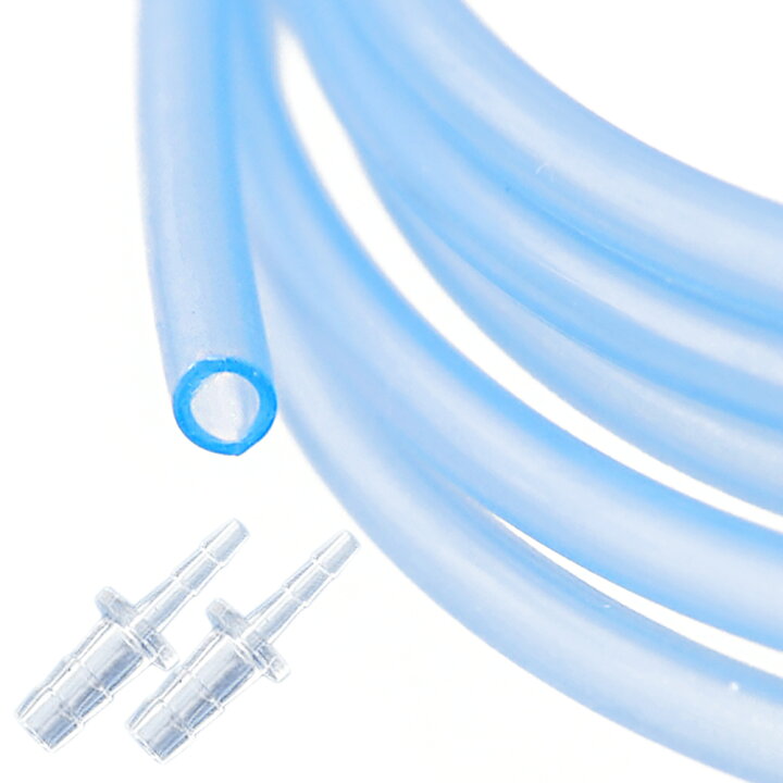 楽天市場 アクリルジョイント クリア 直径6mm 直径3mm 2個 耐圧チューブ 外径3mm クリアブルー1m セット 関東当日便 Charm 楽天市場店 楽天市場 アクリルジョイント クリア 直径6mm 直径3mm 2個 耐圧チューブ 外径3mm クリアブルー1m セット 関東当日便 Charm 楽天市場店