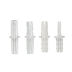 ANWCg@NA@4Zbgiv4j@֓