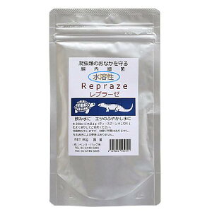 v[[@n@80g@঒ށ@Tvg@Y܁@֓