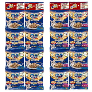 Lbgt[h@̃Xv[@ґfރoGeB@4ApbN@2e2܁@֓