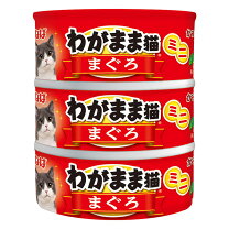 楽天市場】猫砂（キャットフード・サプリメント｜猫用品）：ペット 