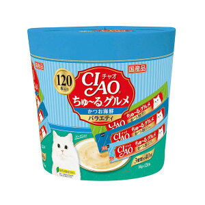 Ȃ΁@`O@CNoGeB@14g×120{@[@`[@L@֓