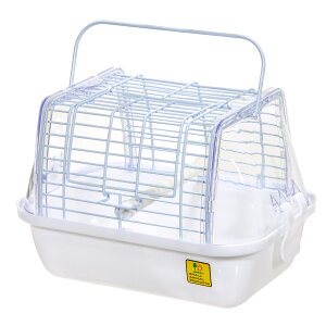 OW@ɂł@EBYL[@S@@nX^[@@֓