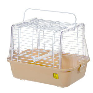 OW@ɂł@EBYL[@M@@nX^[@bg@nlY~@@֓