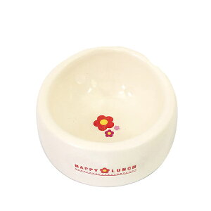 OW@nbs[fBbV@{E@p@H@@֓