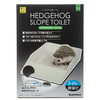 楽天市場】ハリネズミ 飼育 用品の通販