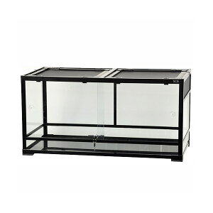 ঒ރP[W@OW@peI@ubN@BK9045@঒ށ@P[W@ll1_@֓