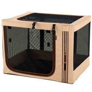 b`F@߂3WAYybgP[W@760@uE@֓