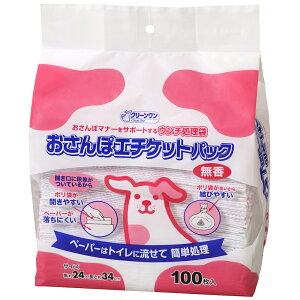 N[@ۃG`PbgpbN@@100@֓