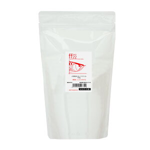 大型魚用フード ひとくちクリル 「ff num22」 100g aquarium fish food series アロワナ エサ 関東当日便