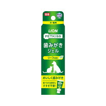 楽天市場】オーラルケア ジェル 犬の通販
