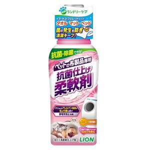 CI@ybg̕zip@Rێdグ_܁@360g@֓