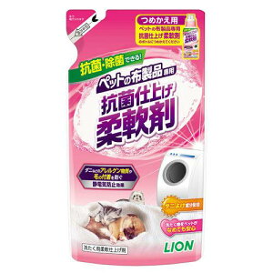 CI@ybg̕zip@Rێdグ_܁@lߑւp@300g@֓