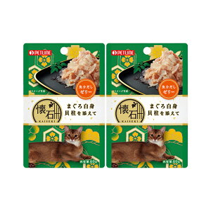 ybgC@΁@܂딒g@LYā@[[@40g×2܁@pE`@֓