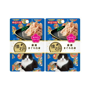 y11^1zIm21I1ő100@ybgC@΁@I܂딒g@X[v@40g×2܁@pE`