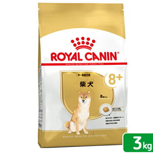 CJi@Č@Ep@3kg@3182550866125@Wbvt@ll5_@֓