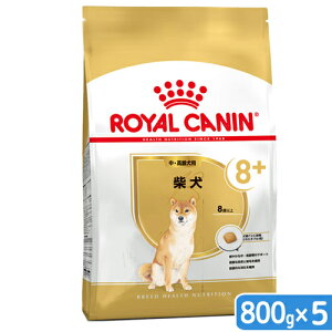 CJi@Č@Ep@800g×5܁@3182550866118@Wbvt@ll2_