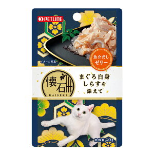 ybgC@΁@܂딒g@炷Yā@[[@40g×72܁@֓