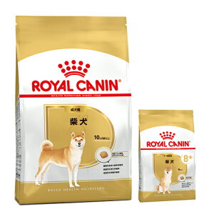 CJi@Č@8΂̃t[h؂ւZbg@p8kg@Wbvt{Ep800g@Wbvt@֓