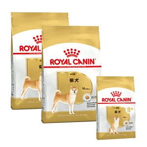 CJi@Č@8΂̃t[h؂ւZbg@p3kg×2܁@Wbvt{Ep800g@Wbvt@֓