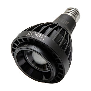 ZOOX@LED@RAYS@Shallow@Reef@TS@@Cg@Ɩ@֓