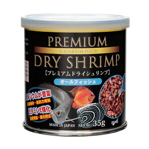 JUN@v~AhCVv@I[tBbV@35g@N@Gr@֓