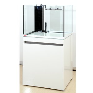 i^jG[nC@CNsA175Zbg@@zCg@ʓr^萔EsEs@200E240TCY@2