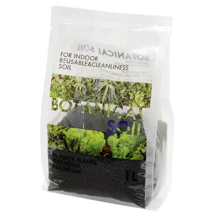 {^jJ\C@1L@eEANAE@p\C@֓