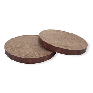 Lp@܂Ƃ@L@oo{E@p߂Ƃ@2pbN@_[NuE@֓