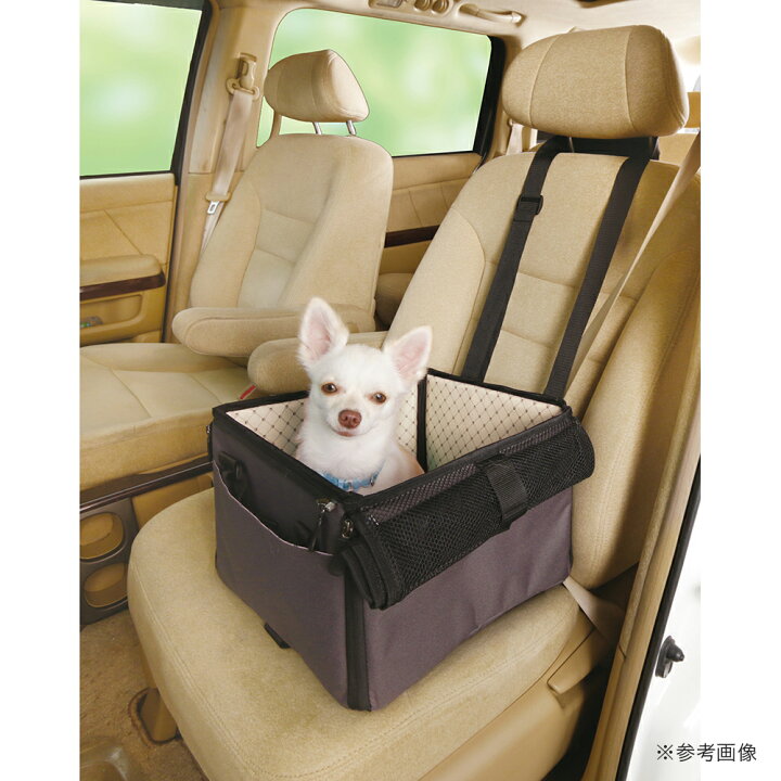 100%本物 アイリスオーヤマ ペットドライブボックス ピンク PDFW−60 沖縄別途送料 riosmauricio.com 100%本物 アイリスオーヤマ ペットドライブボックス ピンク PDFW−60 沖縄別途送料 riosmauricio.com