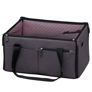 ACXI[}@ybghCu{bNX@sN@PDFW|50@֓