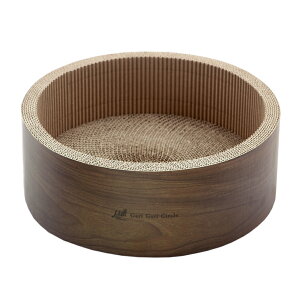 Lp@܂Ƃ@~[@KKT[N@XNb`[@CeA@_uE@֓