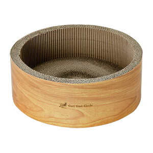 Lp@܂Ƃ@~[@KKT[N@XNb`[@CeA@eB[uE@֓