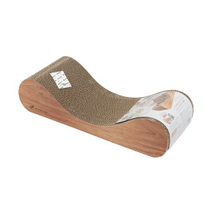 Lp@܂Ƃ@~[@KK\t@@XNb`[@eB[uE~x[W@CeA@L@֓