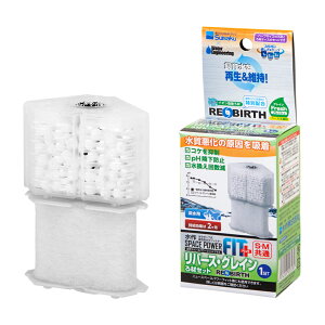 @Xy[Xp[tBbgvXS@o[XOCJ[gbW@֓