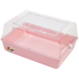 nX^[Q[W@t@[vXg@~jfi}eB@F܂i55×39×27cmjnX^[@P[W@֓