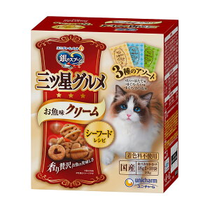 Lbgt[h@̃Xv[@OcO@N[@V[t[hVs3̃A\[g@180g@֓